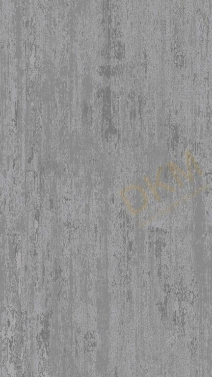 Wallcloth2 30801 / 13-15 Otel Duvar Kağıdı