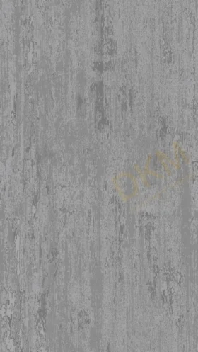 Wallcloth2 30801 / 13-15 Otel Duvar Kağıdı