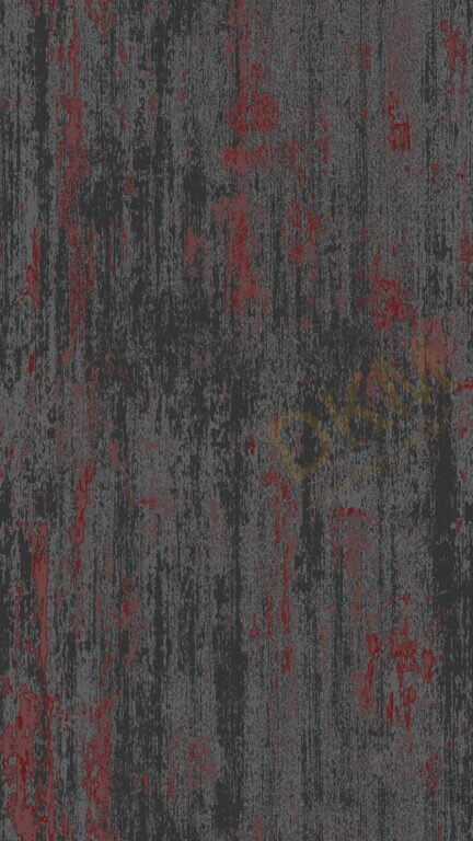 Wallcloth2 30801 / 13-2 Otel Duvar Kağıdı