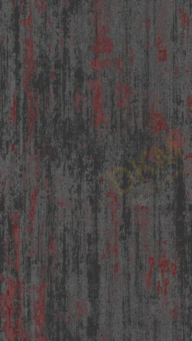 Wallcloth2 30801 / 13-2 Otel Duvar Kağıdı