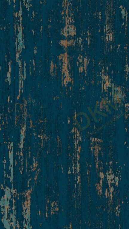 Wallcloth2 30801 / 13-3 Otel Duvar Kağıdı