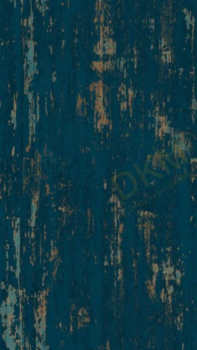 Wallcloth2 30801 / 13-3 Otel Duvar Kağıdı