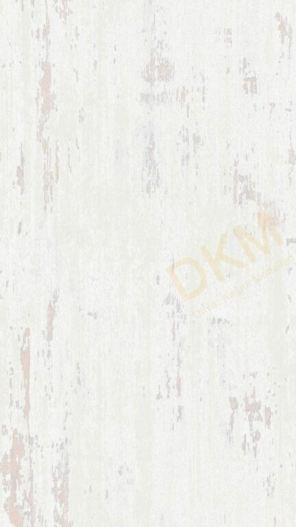 Wallcloth2 30801 / 13-4 Otel Duvar Kağıdı