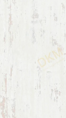 Wallcloth2 30801 / 13-4 Otel Duvar Kağıdı