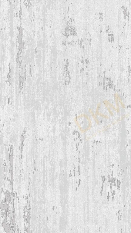 Wallcloth2 30801 / 13-6 Otel Duvar Kağıdı