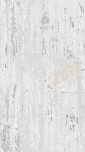 Wallcloth2 30801 / 13-6 Otel Duvar Kağıdı