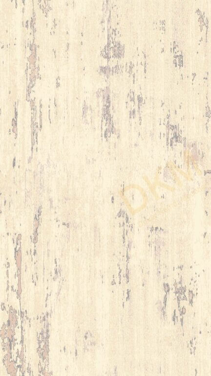 Wallcloth2 30801 / 13-7 Otel Duvar Kağıdı