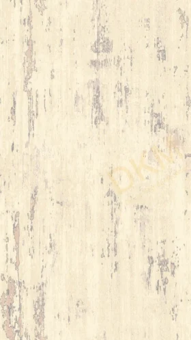 Wallcloth2 30801 / 13-7 Otel Duvar Kağıdı