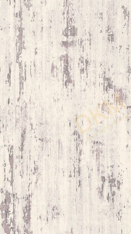 Wallcloth2 30801 / 13-8 Otel Duvar Kağıdı