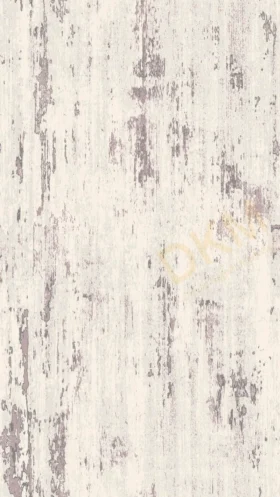 Wallcloth2 30801 / 13-8 Otel Duvar Kağıdı