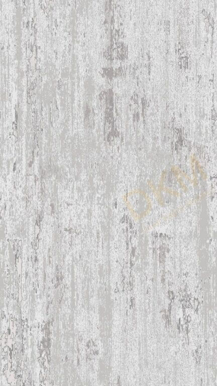 Wallcloth2 30801 / 13-9 Otel Duvar Kağıdı