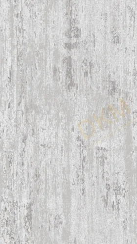 Wallcloth2 30801 / 13-9 Otel Duvar Kağıdı