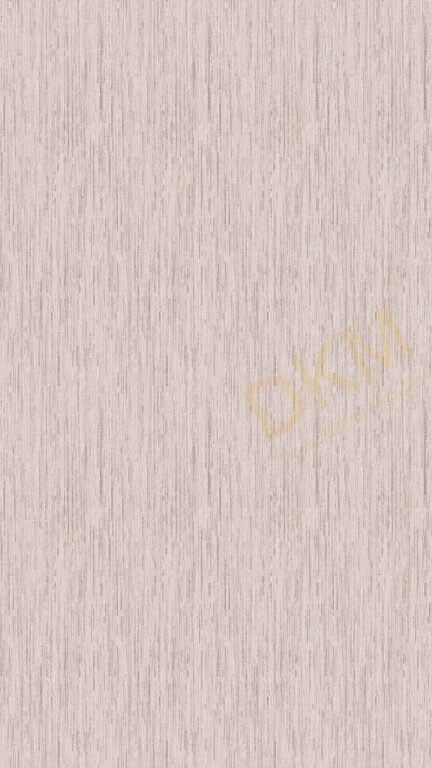 Wallcloth2 50305 / 12-1 Otel Duvar Kağıdı
