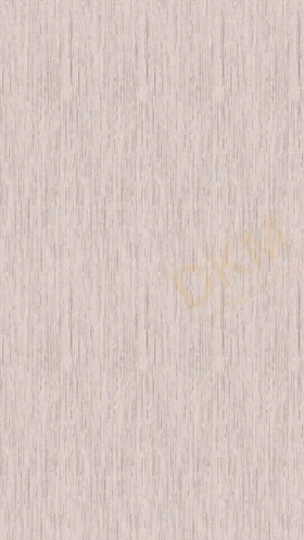 Wallcloth2 50305 / 12-1 Otel Duvar Kağıdı