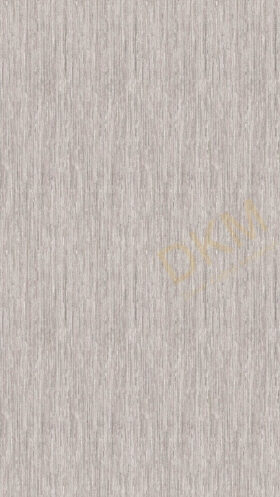 Wallcloth2 50305 / 12-10 Otel Duvar Kağıdı