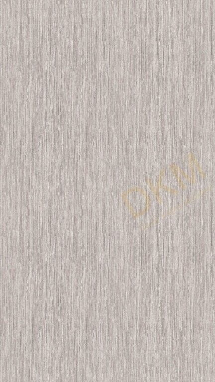 Wallcloth2 50305 / 12-10 Otel Duvar Kağıdı