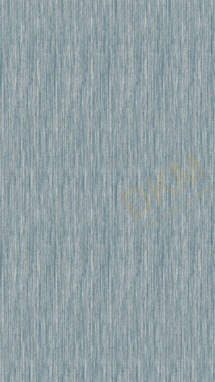 Wallcloth2 50305 / 12-11 Otel Duvar Kağıdı