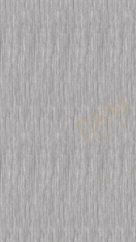 Wallcloth2 50305 / 12-12 Otel Duvar Kağıdı