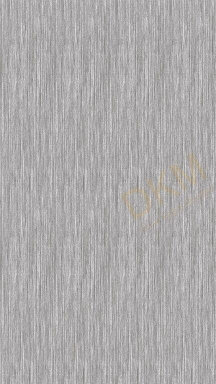 Wallcloth2 50305 / 12-12 Otel Duvar Kağıdı