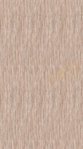 Wallcloth2 50305 / 12-13 Otel Duvar Kağıdı