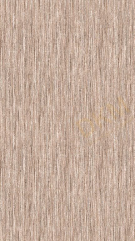 Wallcloth2 50305 / 12-13 Otel Duvar Kağıdı