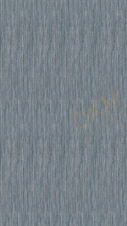 Wallcloth2 50305 / 12-14 Otel Duvar Kağıdı