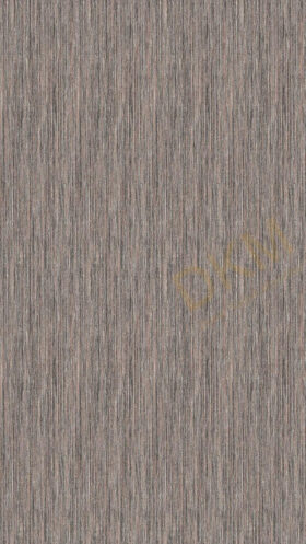 Wallcloth2 50305 / 12-15 Otel Duvar Kağıdı