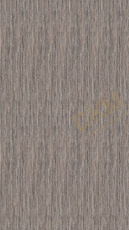 Wallcloth2 50305 / 12-15 Otel Duvar Kağıdı