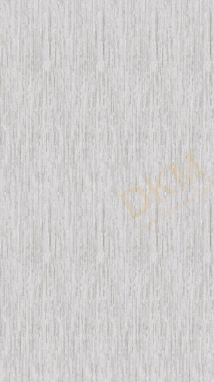 Wallcloth2 50305 / 12-2 Otel Duvar Kağıdı