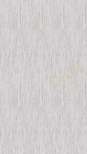 Wallcloth2 50305 / 12-2 Otel Duvar Kağıdı