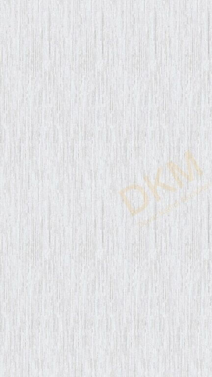 Wallcloth2 50305 / 12-3 Otel Duvar Kağıdı