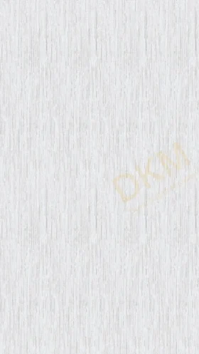 Wallcloth2 50305 / 12-3 Otel Duvar Kağıdı