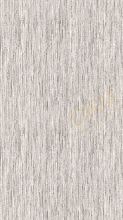 Wallcloth2 50305 / 12-4 Otel Duvar Kağıdı