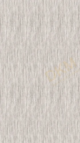 Wallcloth2 50305 / 12-4 Otel Duvar Kağıdı