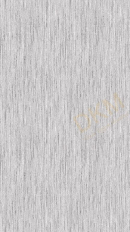 Wallcloth2 50305 / 12-5 Otel Duvar Kağıdı