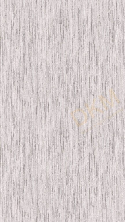 Wallcloth2 50305 / 12-6 Otel Duvar Kağıdı