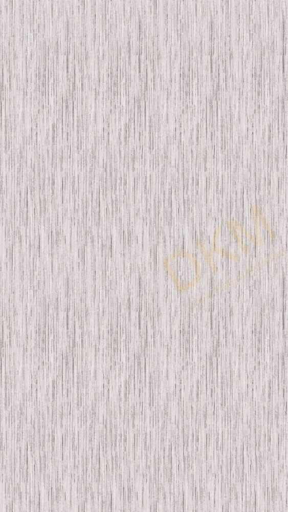 Duvar Kağıdı Modelleri