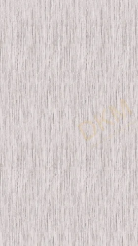 Wallcloth2 50305 / 12-6 Otel Duvar Kağıdı