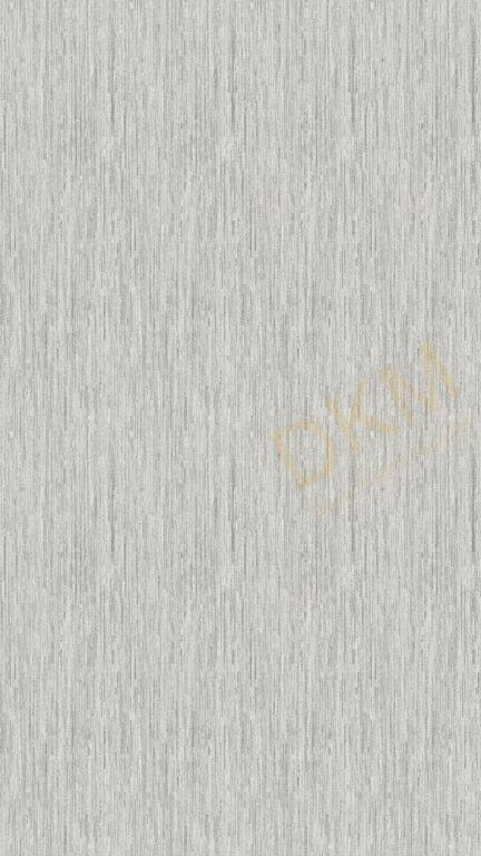 Wallcloth2 50305 / 12-7 Otel Duvar Kağıdı