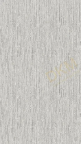 Wallcloth2 50305 / 12-7 Otel Duvar Kağıdı