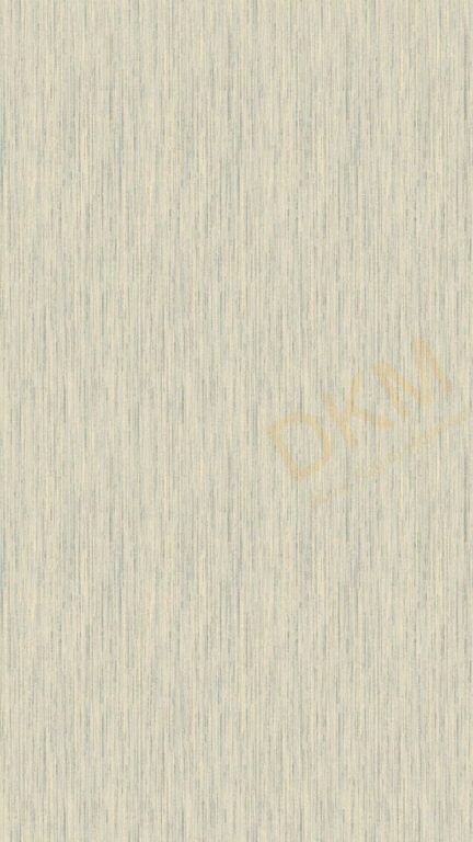 Wallcloth2 50305 / 12-8 Otel Duvar Kağıdı