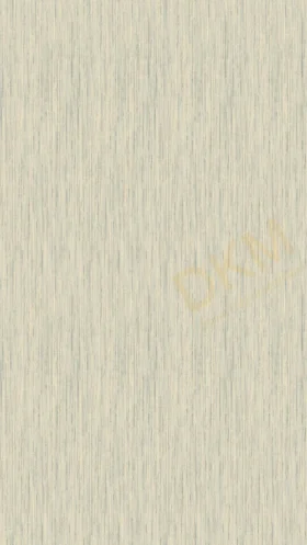 Wallcloth2 50305 / 12-8 Otel Duvar Kağıdı