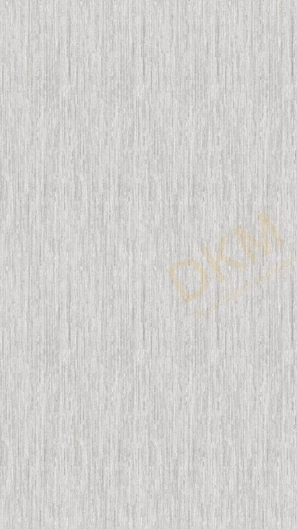 Wallcloth2 50305 / 12-9 Otel Duvar Kağıdı