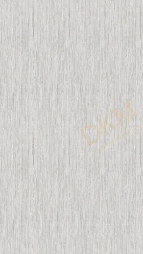 Wallcloth2 50305 / 12-9 Otel Duvar Kağıdı