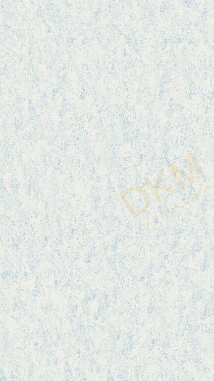 Wallcloth2 70606 / 15-1 Otel Duvar Kağıdı