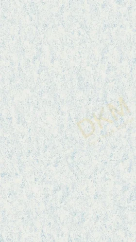 Wallcloth2 70606 / 15-1 Otel Duvar Kağıdı