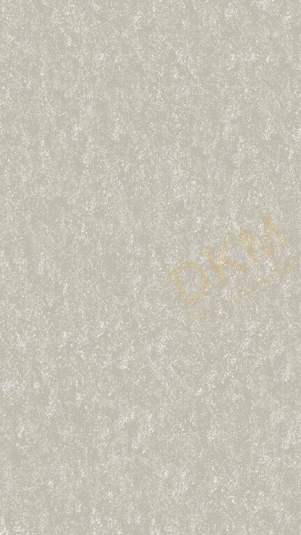 Wallcloth2 70606 / 15-10 Otel Duvar Kağıdı