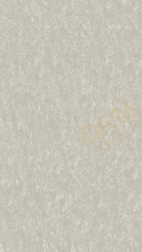 Wallcloth2 70606 / 15-10 Otel Duvar Kağıdı