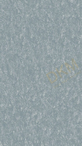 Wallcloth2 70606 / 15-11 Otel Duvar Kağıdı