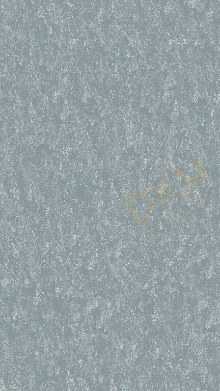 Wallcloth2 70606 / 15-11 Otel Duvar Kağıdı